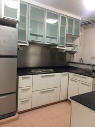 Blk 476 Segar Gardens (Bukit Panjang), HDB 5 Rooms #448638111